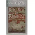 Rut-Rot-Or-Revival-5262767_1