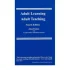 Adult-Learning-Adult-Teaching-by-John-Daines-7556187