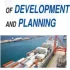 The-Economics-Of-Development-Planning-7578332